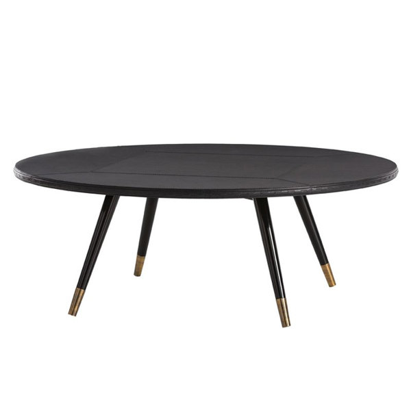 Perigold on sale cocktail tables